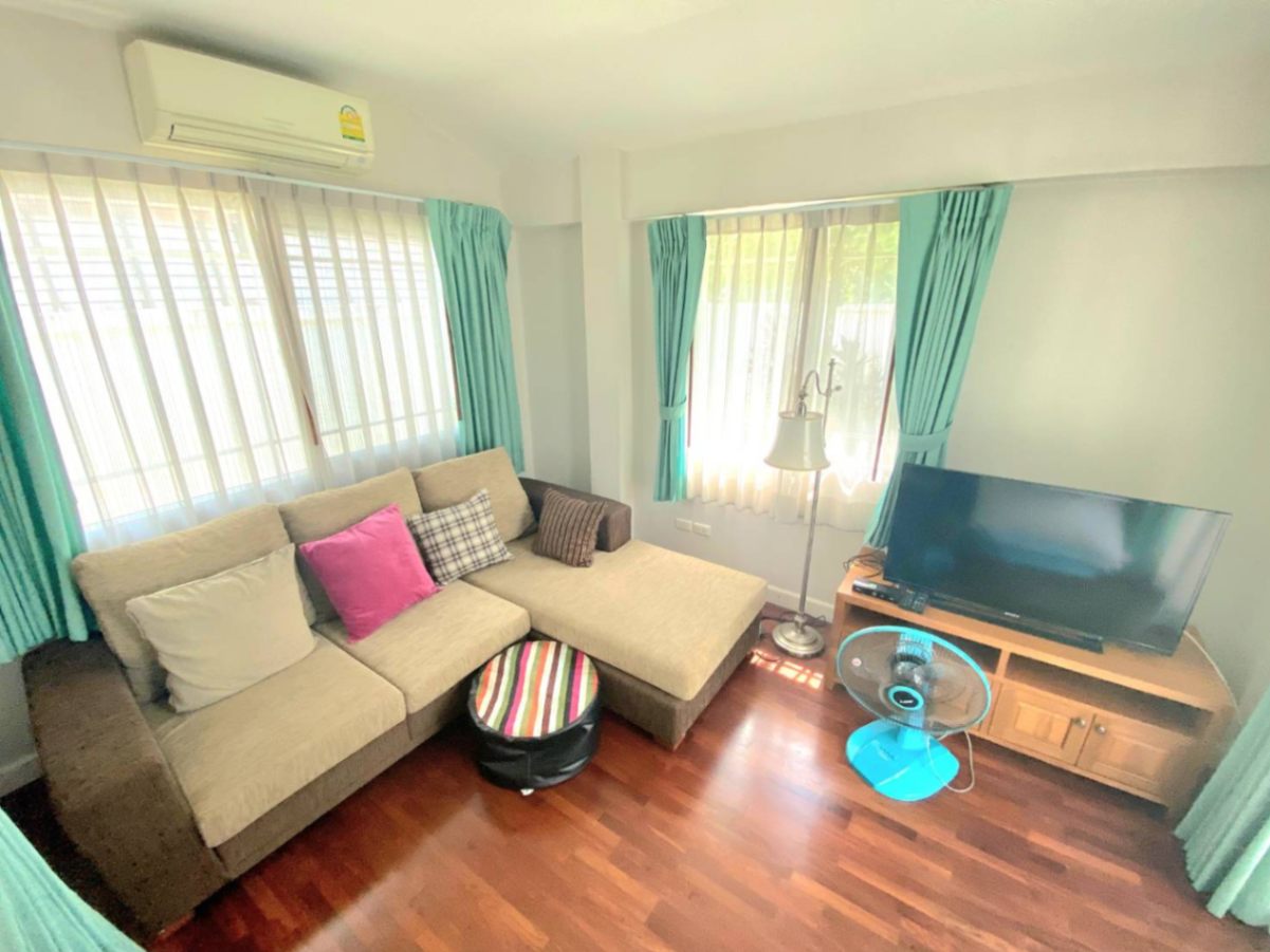 ซีรีน เลค - สีวลี เชิงดอย - Image 7
