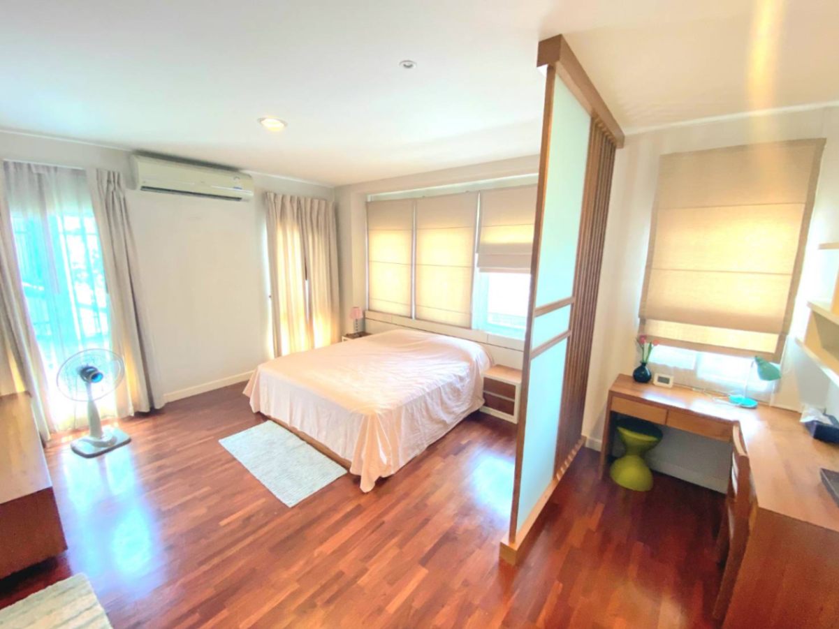 ซีรีน เลค - สีวลี เชิงดอย - Image 10