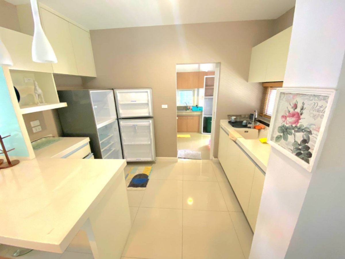 ซีรีน เลค - สีวลี เชิงดอย - Image 6