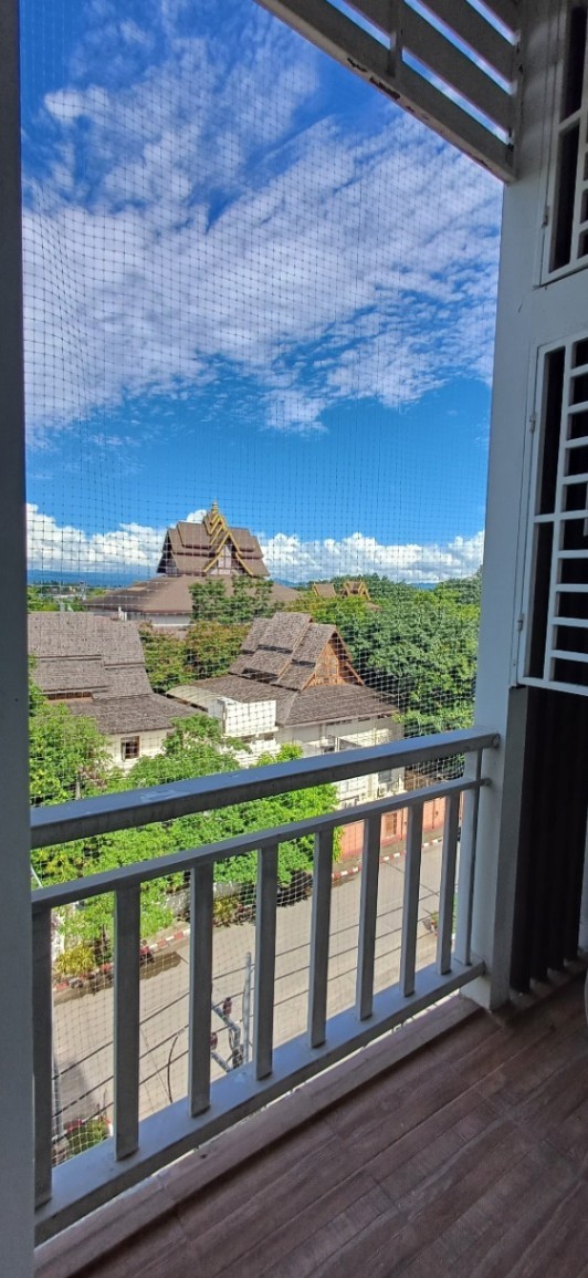 มายฮิป คอนโด 2 - Image 11