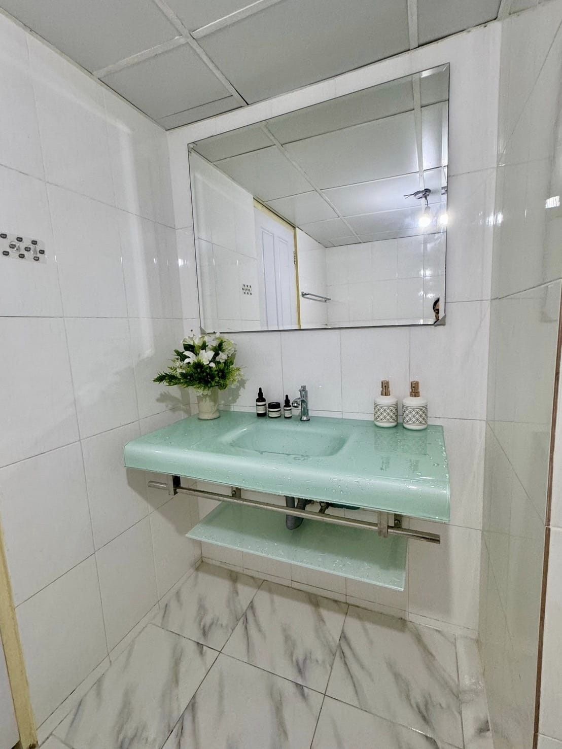 1 ห้องนอน คอนโด สำหรับขาย ใน ช้างเผือก, เมืองเชียงใหม่, เชียงใหม่ - Image 7