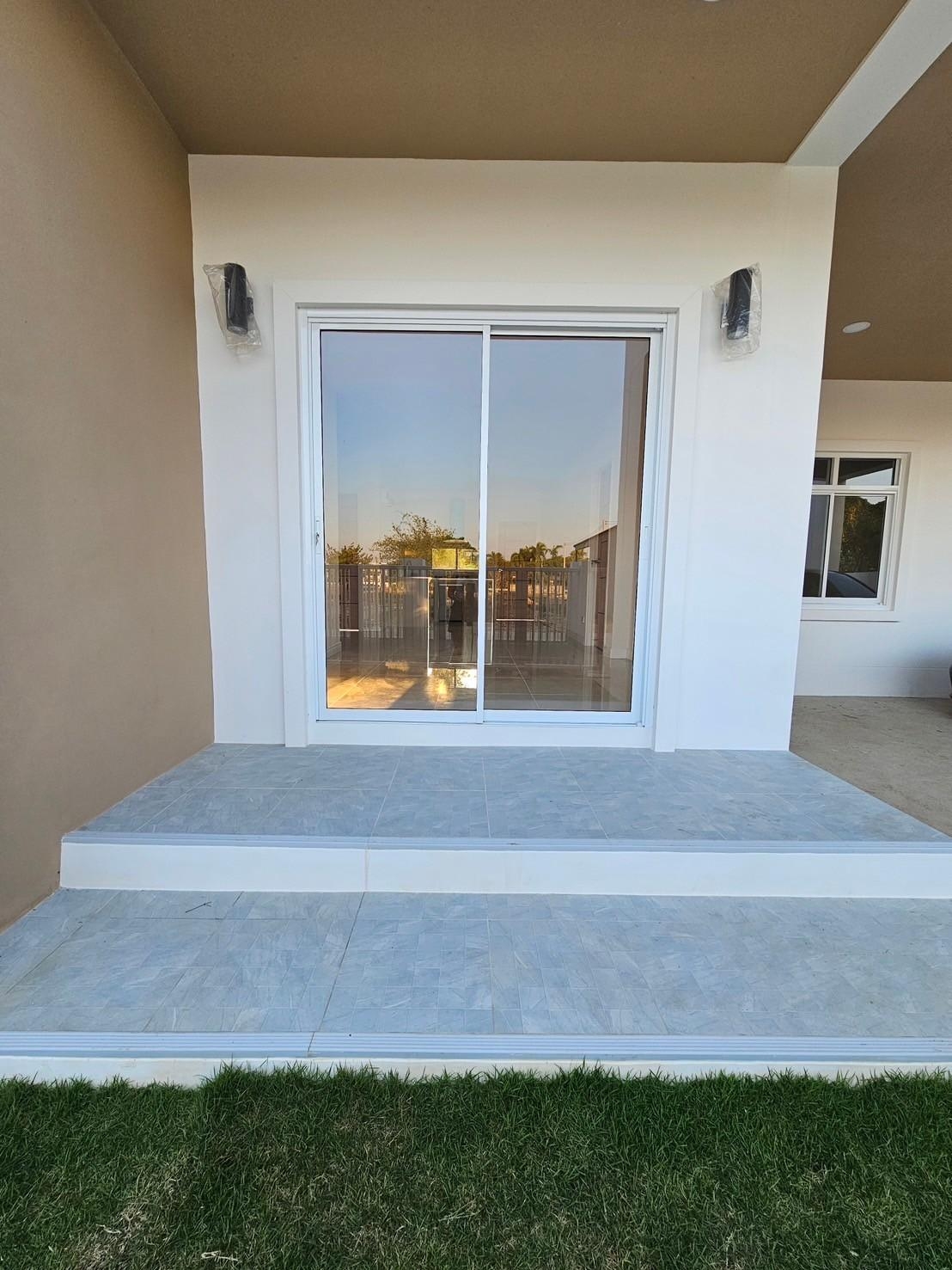 3 Bedroom House For Sale in Mueang Kaeo, Mae Rim, Chiang Mai - Image 18