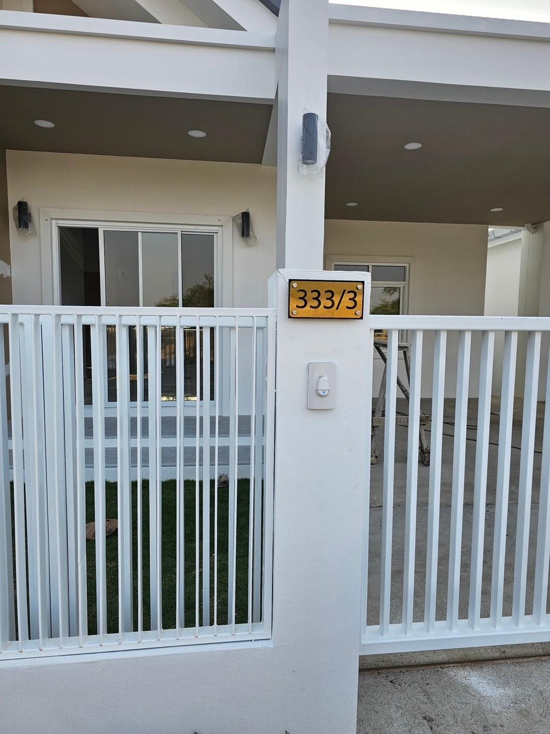 3 Bedroom House For Sale in Mueang Kaeo, Mae Rim, Chiang Mai - Image 17