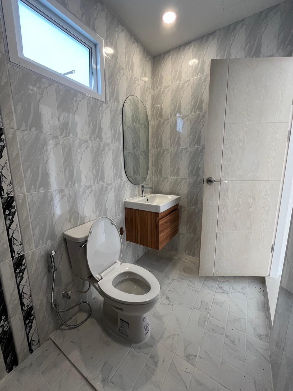 3 Bedroom House For Sale in Mueang Kaeo, Mae Rim, Chiang Mai - Image 10