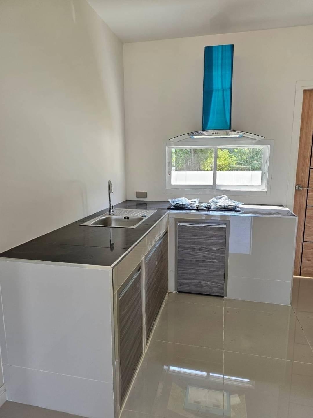 3 Bedroom House For Sale in Mueang Kaeo, Mae Rim, Chiang Mai - Image 15