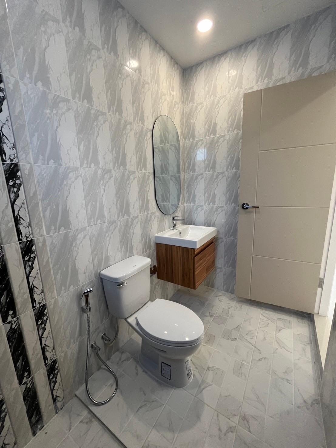 3 Bedroom House For Sale in Mueang Kaeo, Mae Rim, Chiang Mai - Image 7