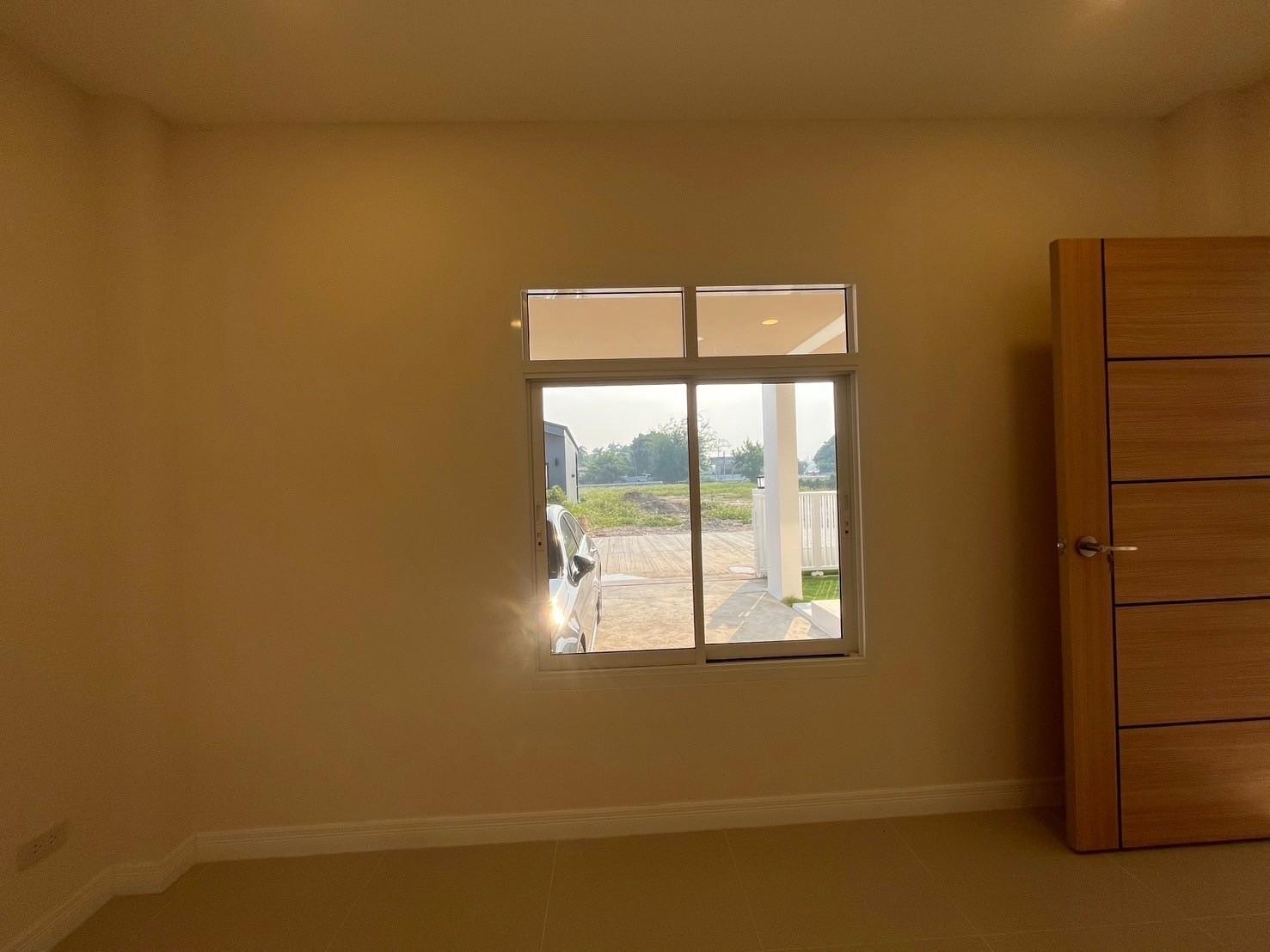 3 Bedroom House For Sale in Mueang Kaeo, Mae Rim, Chiang Mai - Image 8