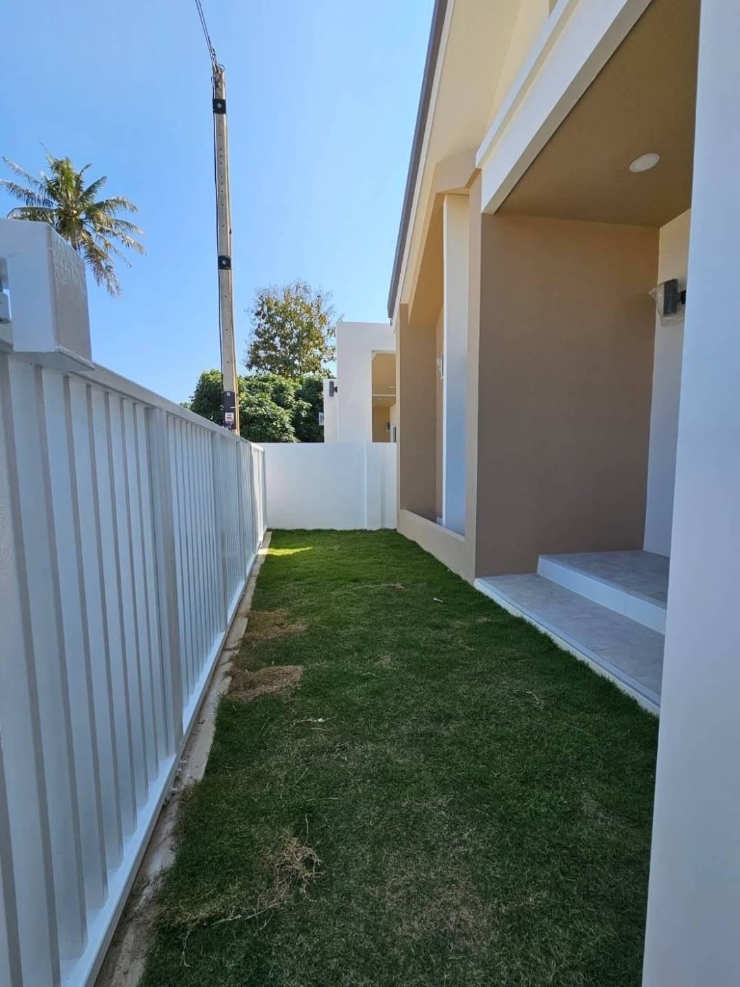 3 Bedroom House For Sale in Mueang Kaeo, Mae Rim, Chiang Mai - Image 16