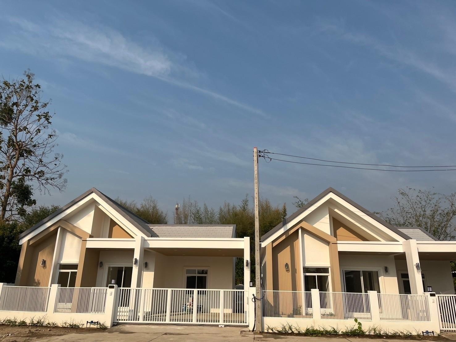 3 Bedroom House For Sale in Mueang Kaeo, Mae Rim, Chiang Mai - Image 5