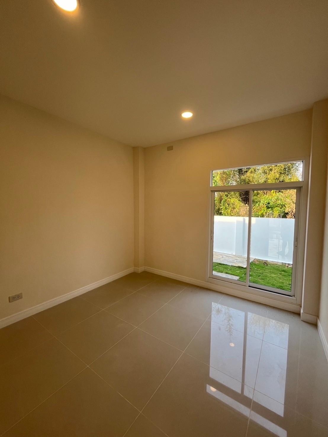3 Bedroom House For Sale in Mueang Kaeo, Mae Rim, Chiang Mai - Image 2