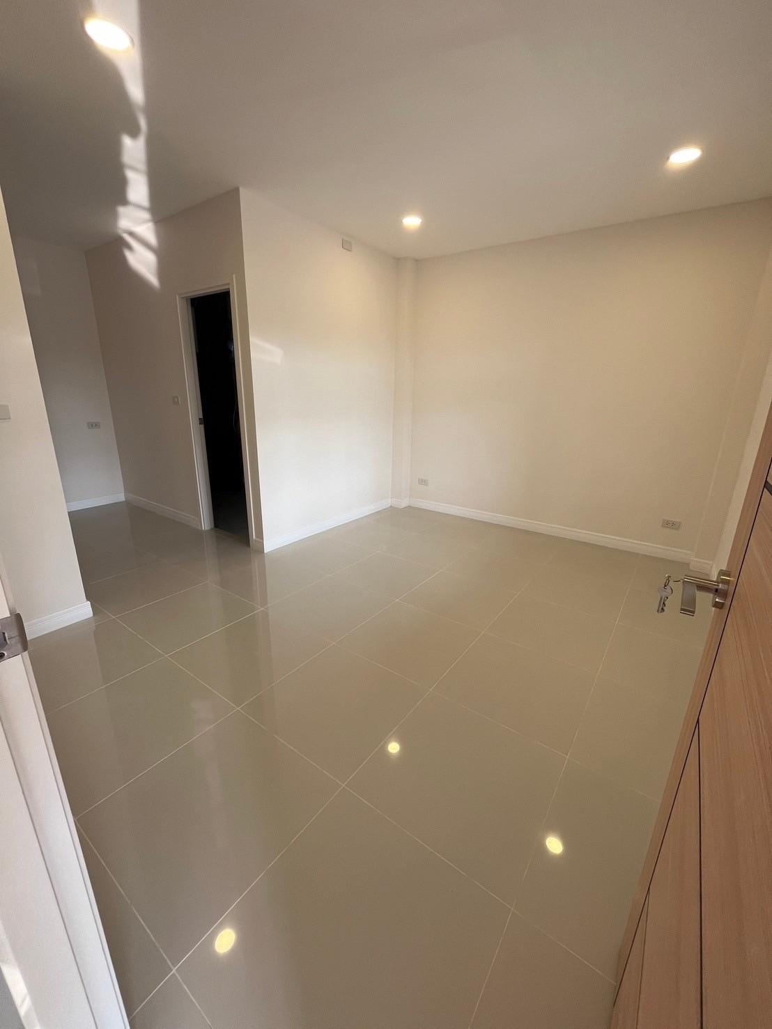 3 Bedroom House For Sale in Mueang Kaeo, Mae Rim, Chiang Mai - Image 4
