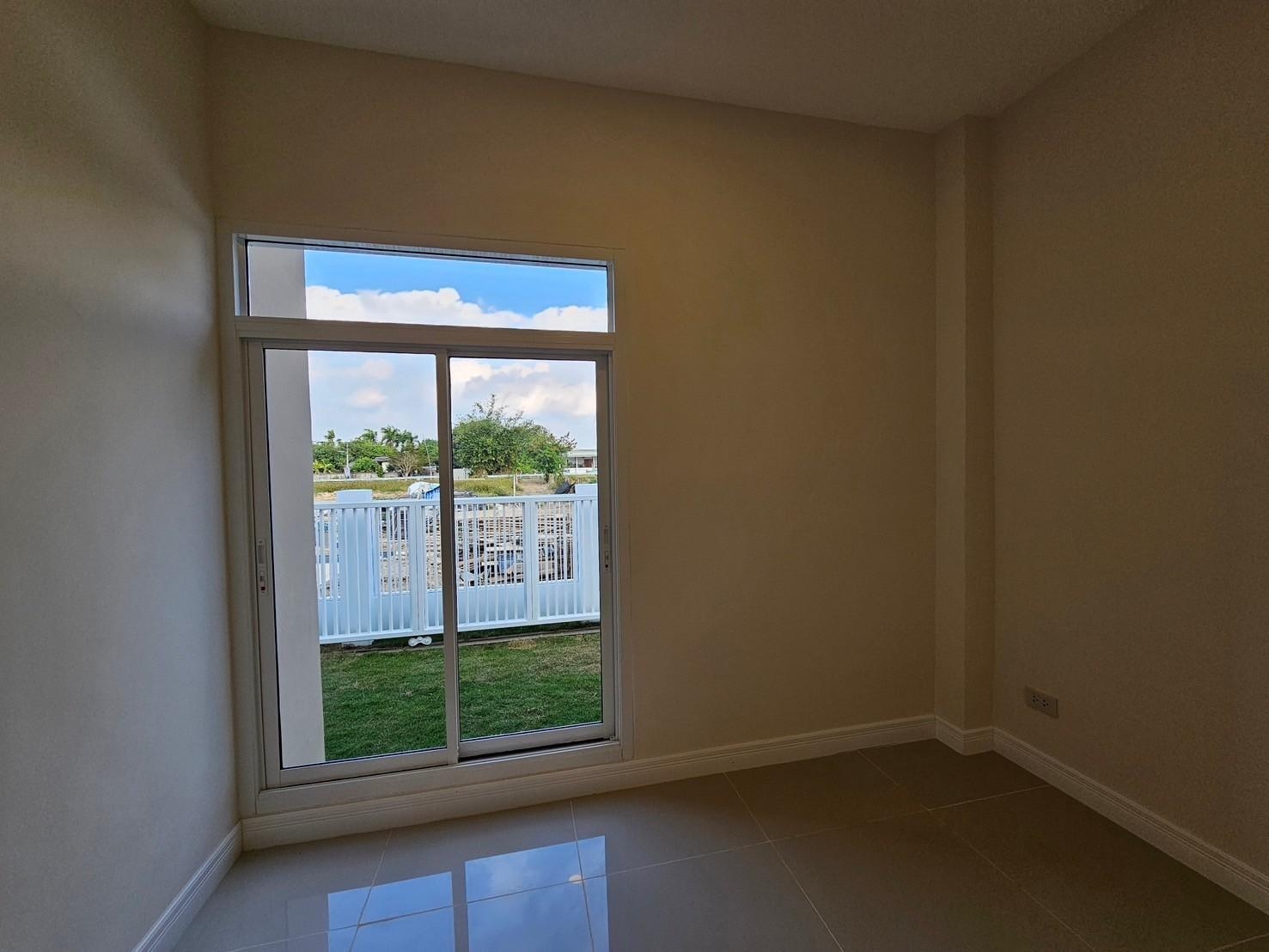 3 Bedroom House For Sale in Mueang Kaeo, Mae Rim, Chiang Mai - Image 20