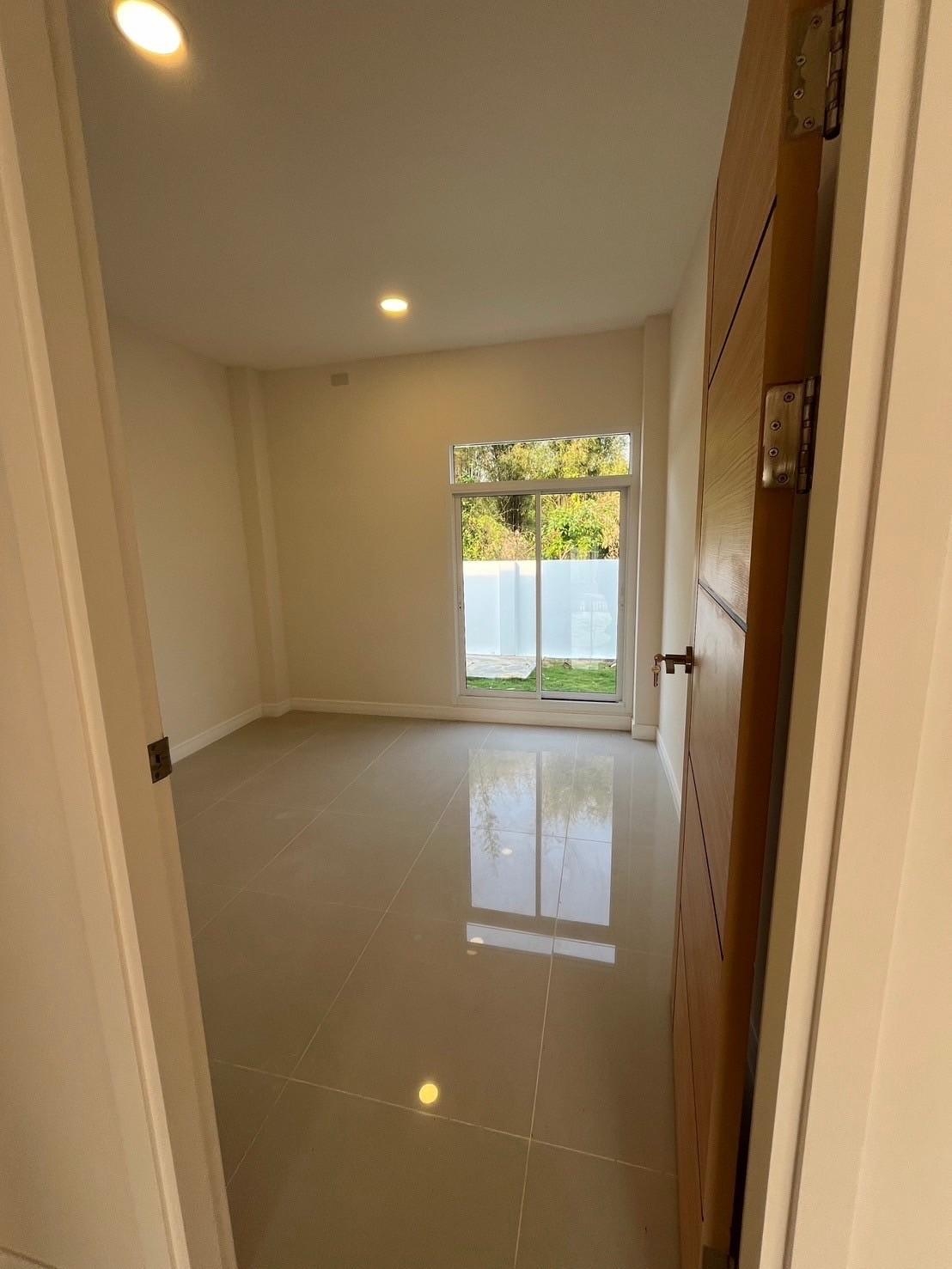 3 Bedroom House For Sale in Mueang Kaeo, Mae Rim, Chiang Mai - Image 3