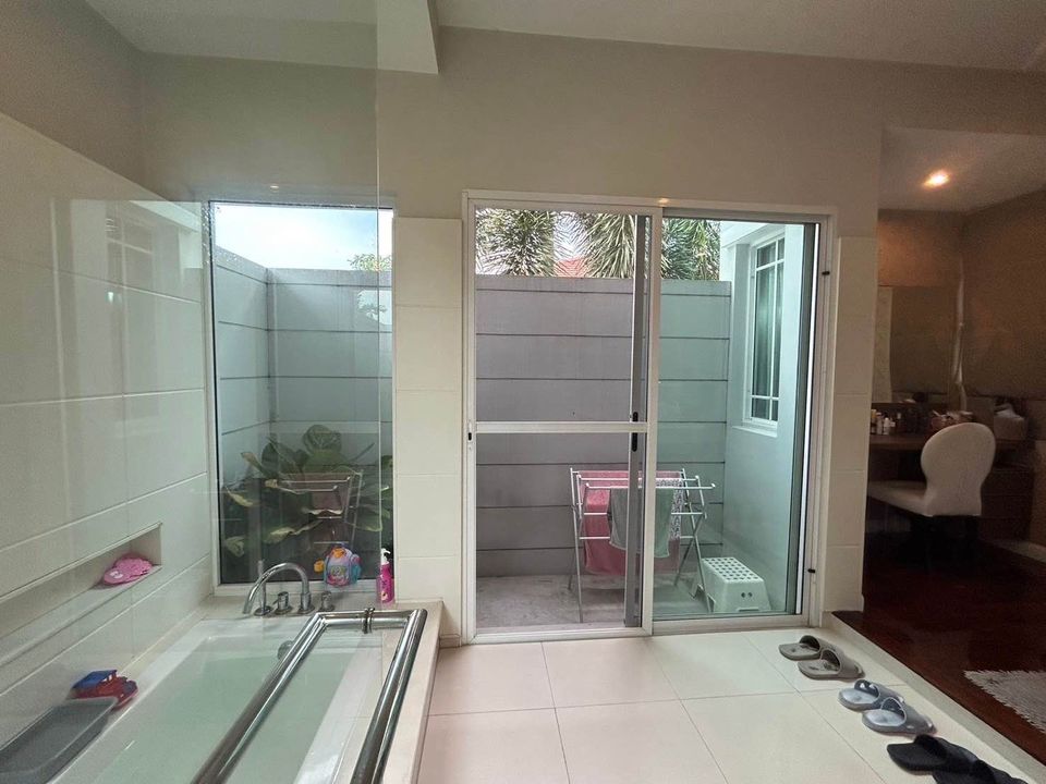 5 ห้องนอน บ้านเดี่ยว สำหรับขาย ใน บางเมือง, เมืองสมุทรปราการ, สมุทรปราการ - Image 5