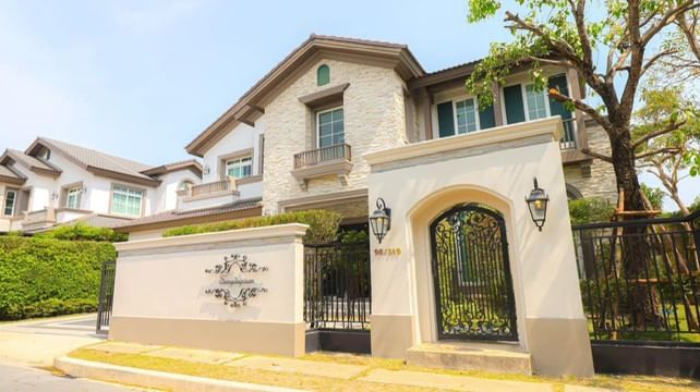 Nantawan bangna km.7 - Image 14