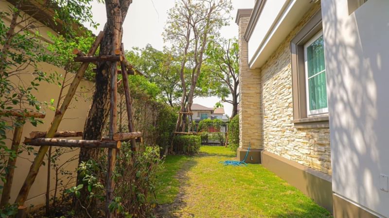 Nantawan bangna km.7 - Image 7
