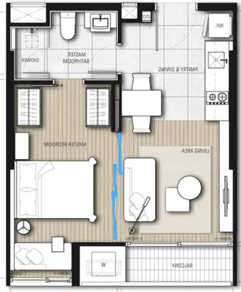 นารา 9 บาย อีสเทอร์น สตาร์ - Image 11