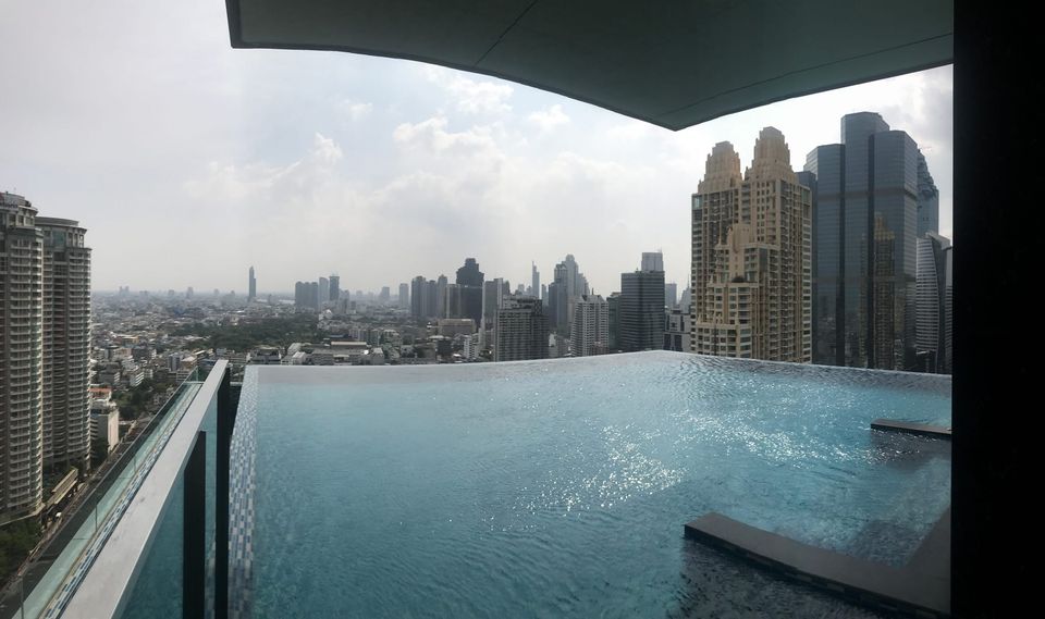 นารา 9 บาย อีสเทอร์น สตาร์ - Image 5