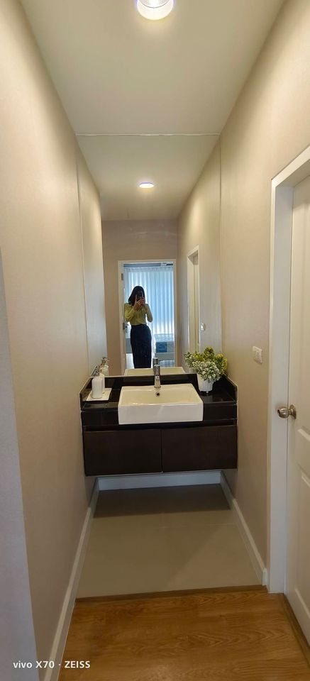 3 ห้องนอน บ้านเดี่ยว  ใน บางนา, บางนา, กรุงเทพมหานคร - Image 14