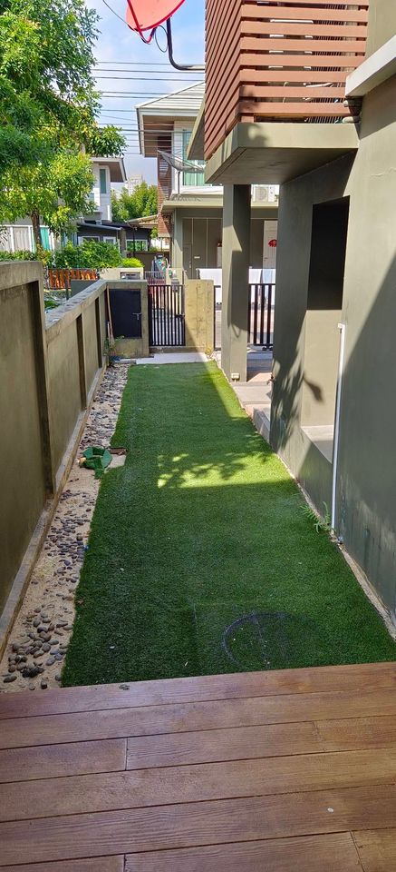 3 ห้องนอน บ้านเดี่ยว  ใน บางนา, บางนา, กรุงเทพมหานคร - Image 9