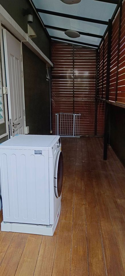 3 ห้องนอน บ้านเดี่ยว  ใน บางนา, บางนา, กรุงเทพมหานคร - Image 10