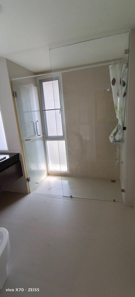 3 ห้องนอน บ้านเดี่ยว  ใน บางนา, บางนา, กรุงเทพมหานคร - Image 27