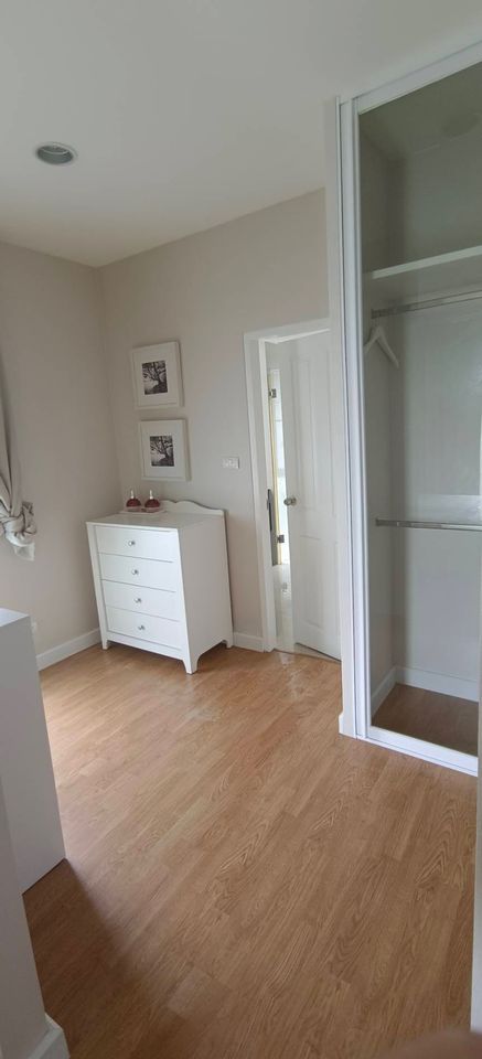 3 ห้องนอน บ้านเดี่ยว  ใน บางนา, บางนา, กรุงเทพมหานคร - Image 44