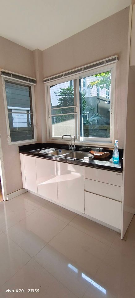 3 ห้องนอน บ้านเดี่ยว  ใน บางนา, บางนา, กรุงเทพมหานคร - Image 17