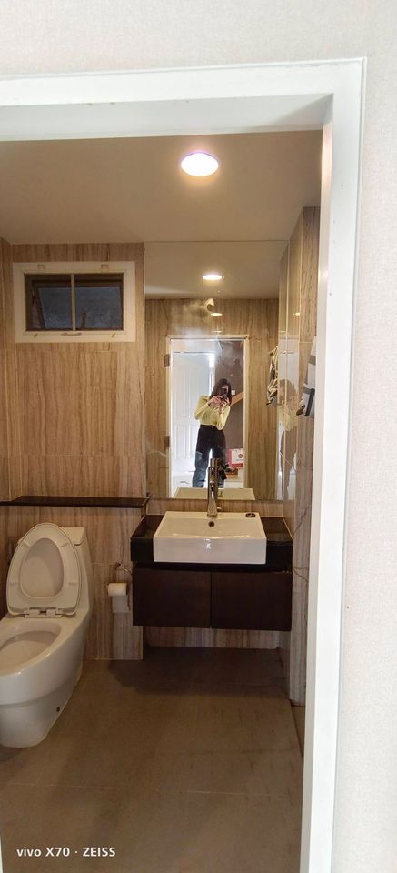 3 ห้องนอน บ้านเดี่ยว  ใน บางนา, บางนา, กรุงเทพมหานคร - Image 6