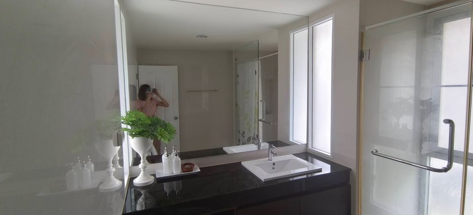 3 ห้องนอน บ้านเดี่ยว  ใน บางนา, บางนา, กรุงเทพมหานคร - Image 45