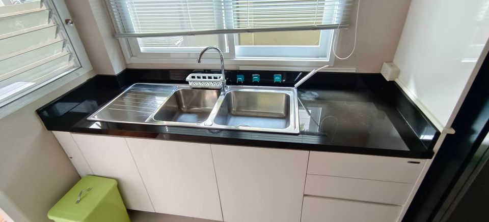 3 ห้องนอน บ้านเดี่ยว  ใน บางนา, บางนา, กรุงเทพมหานคร - Image 11