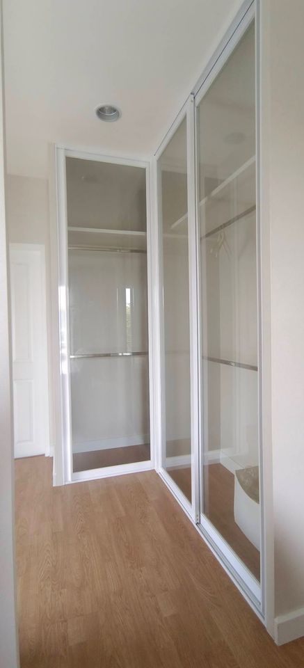 3 ห้องนอน บ้านเดี่ยว  ใน บางนา, บางนา, กรุงเทพมหานคร - Image 47