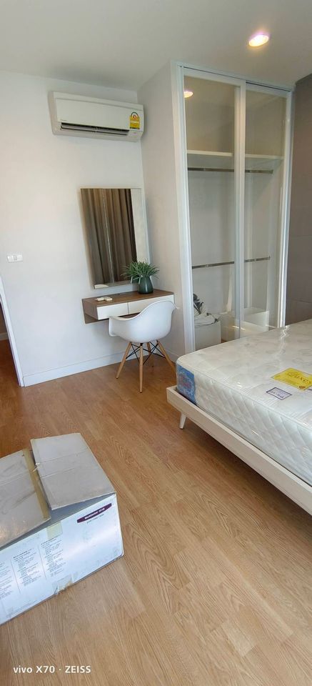 3 ห้องนอน บ้านเดี่ยว  ใน บางนา, บางนา, กรุงเทพมหานคร - Image 19