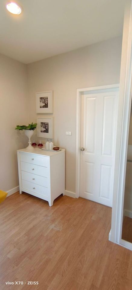 3 ห้องนอน บ้านเดี่ยว  ใน บางนา, บางนา, กรุงเทพมหานคร - Image 26