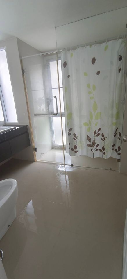 3 ห้องนอน บ้านเดี่ยว  ใน บางนา, บางนา, กรุงเทพมหานคร - Image 48