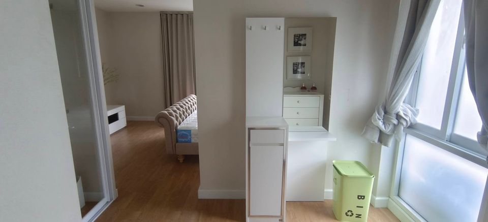 3 ห้องนอน บ้านเดี่ยว  ใน บางนา, บางนา, กรุงเทพมหานคร - Image 43