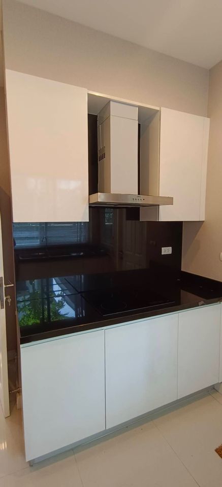 3 ห้องนอน บ้านเดี่ยว  ใน บางนา, บางนา, กรุงเทพมหานคร - Image 30