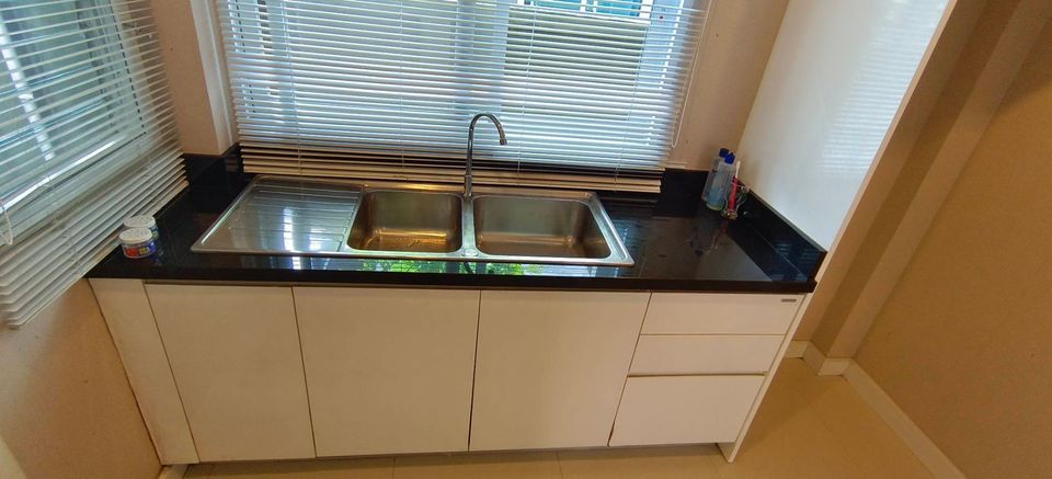 3 ห้องนอน บ้านเดี่ยว  ใน บางนา, บางนา, กรุงเทพมหานคร - Image 31