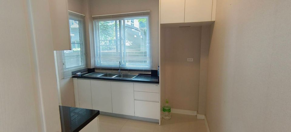 3 ห้องนอน บ้านเดี่ยว  ใน บางนา, บางนา, กรุงเทพมหานคร - Image 33