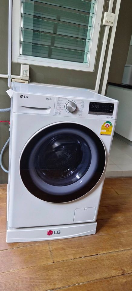 3 ห้องนอน บ้านเดี่ยว  ใน บางนา, บางนา, กรุงเทพมหานคร - Image 8