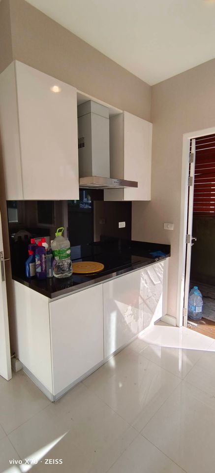 3 ห้องนอน บ้านเดี่ยว  ใน บางนา, บางนา, กรุงเทพมหานคร - Image 16