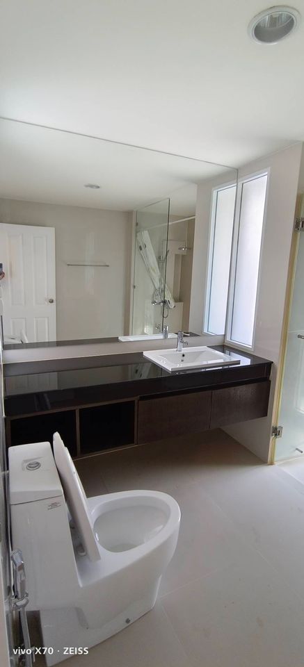 3 ห้องนอน บ้านเดี่ยว  ใน บางนา, บางนา, กรุงเทพมหานคร - Image 28