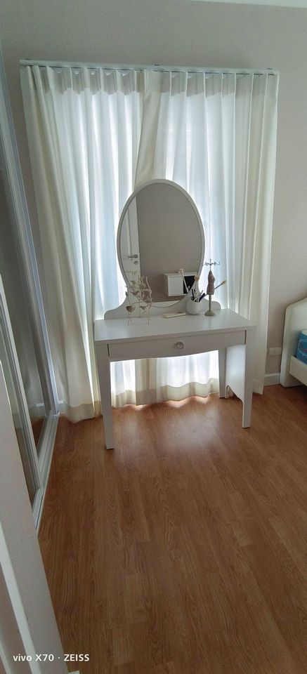 3 ห้องนอน บ้านเดี่ยว  ใน บางนา, บางนา, กรุงเทพมหานคร - Image 18