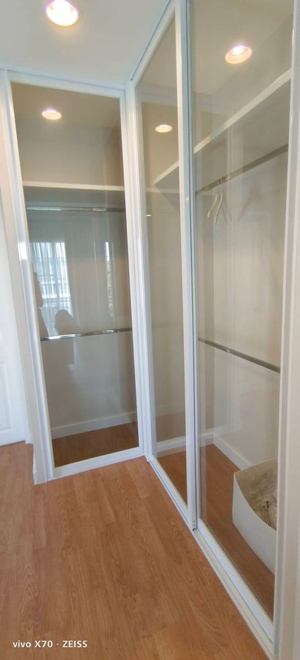 3 ห้องนอน บ้านเดี่ยว  ใน บางนา, บางนา, กรุงเทพมหานคร - Image 25