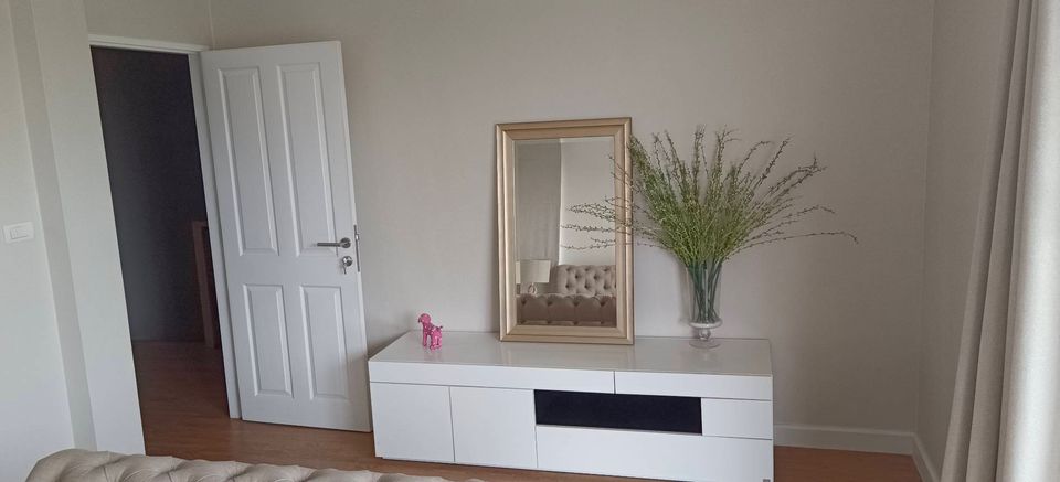 3 ห้องนอน บ้านเดี่ยว  ใน บางนา, บางนา, กรุงเทพมหานคร - Image 37