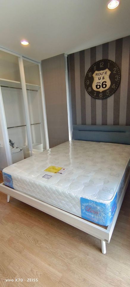 3 ห้องนอน บ้านเดี่ยว  ใน บางนา, บางนา, กรุงเทพมหานคร - Image 23