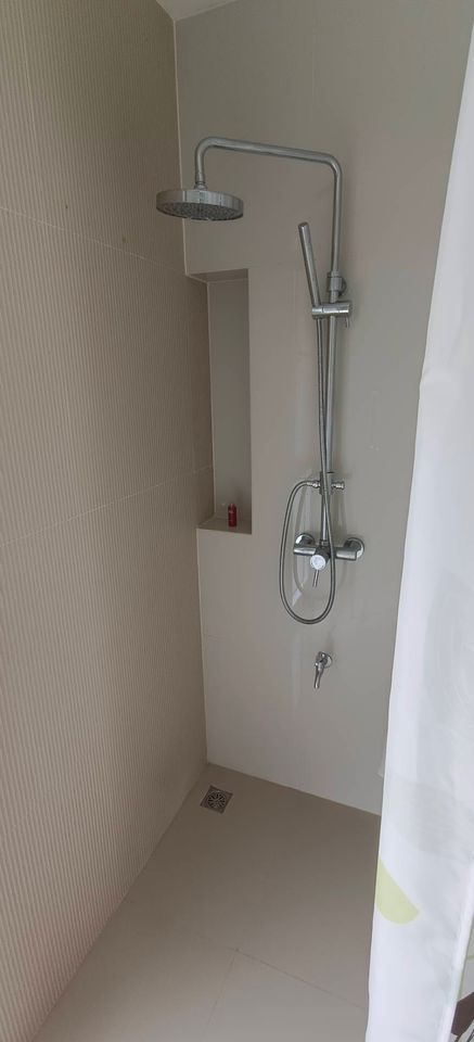 3 ห้องนอน บ้านเดี่ยว  ใน บางนา, บางนา, กรุงเทพมหานคร - Image 46