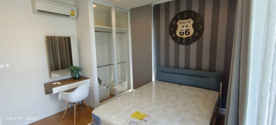 3 ห้องนอน บ้านเดี่ยว  ใน บางนา, บางนา, กรุงเทพมหานคร - Image 20