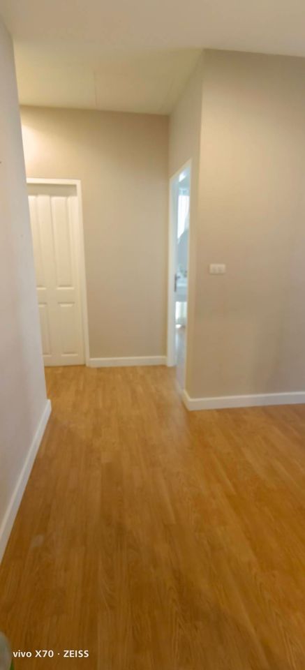 3 ห้องนอน บ้านเดี่ยว  ใน บางนา, บางนา, กรุงเทพมหานคร - Image 29