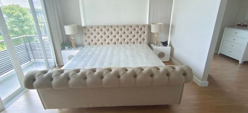 3 ห้องนอน บ้านเดี่ยว  ใน บางนา, บางนา, กรุงเทพมหานคร - Image 42